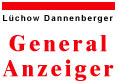 generalbild.jpg (5182 Byte)