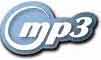 mp3.jpg (1297 Byte)