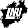 nrw.gif (2018 Byte)