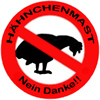 schnega.jpg (9103 Byte)