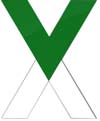 varbitz.jpg (2026 Byte)