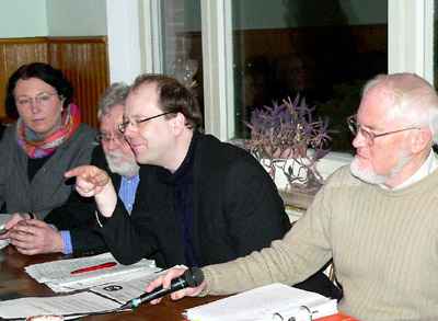 01jan10.jpg (13861 Byte)