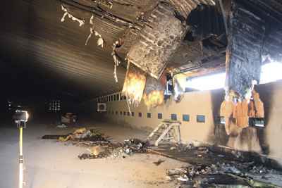 ejz08dez11.jpg (12793 Byte)