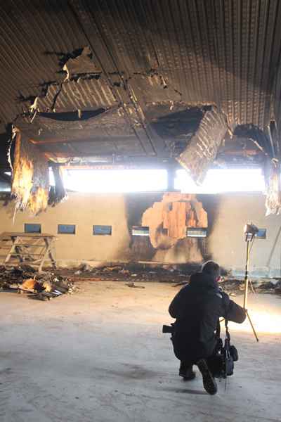 ejz09dez11.jpg (22252 Byte)