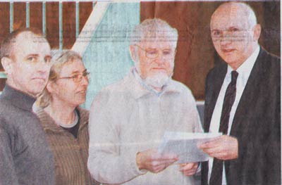 ejz11maerz10.jpg (18099 Byte)