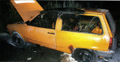 ejz15aug12a.jpg (30059 Byte)