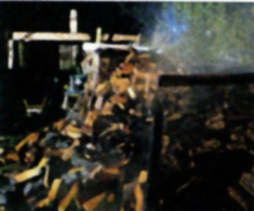 ejz15aug12c.jpg (20505 Byte)